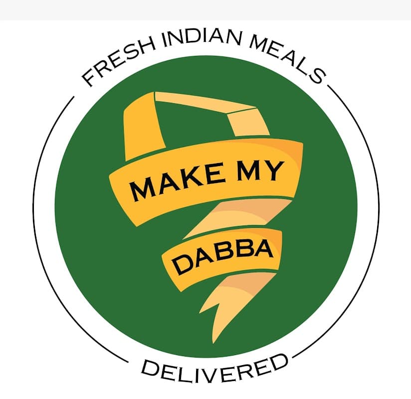 Make My Dabba - Takeaway in leeds