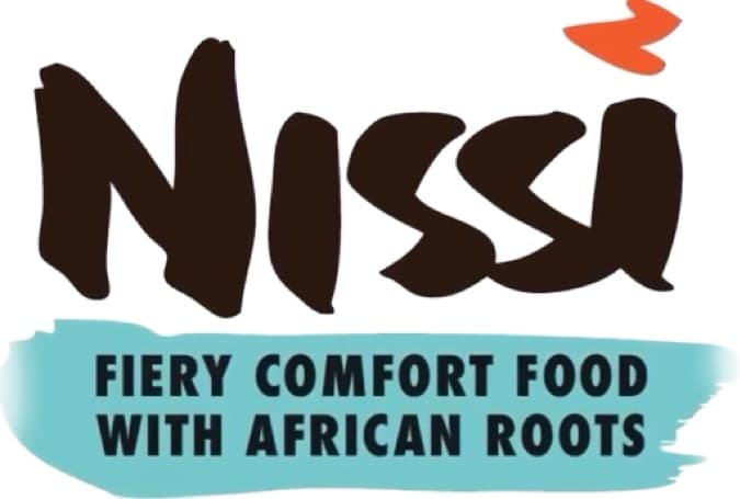 NISSI FOODS - Caterers in leeds