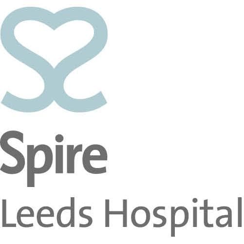 Spire Leeds Sports & Physiotherapy Clinic - Physiotherapists in leeds