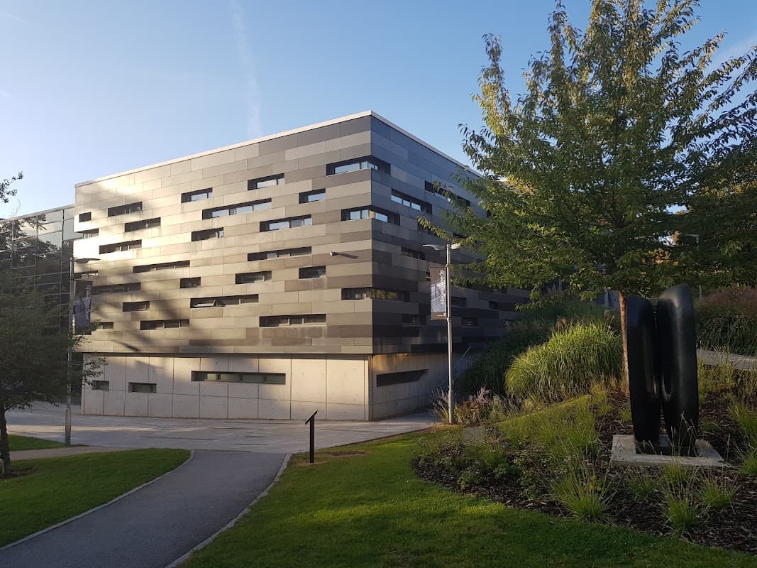 Stage@Leeds - Theatre in leeds