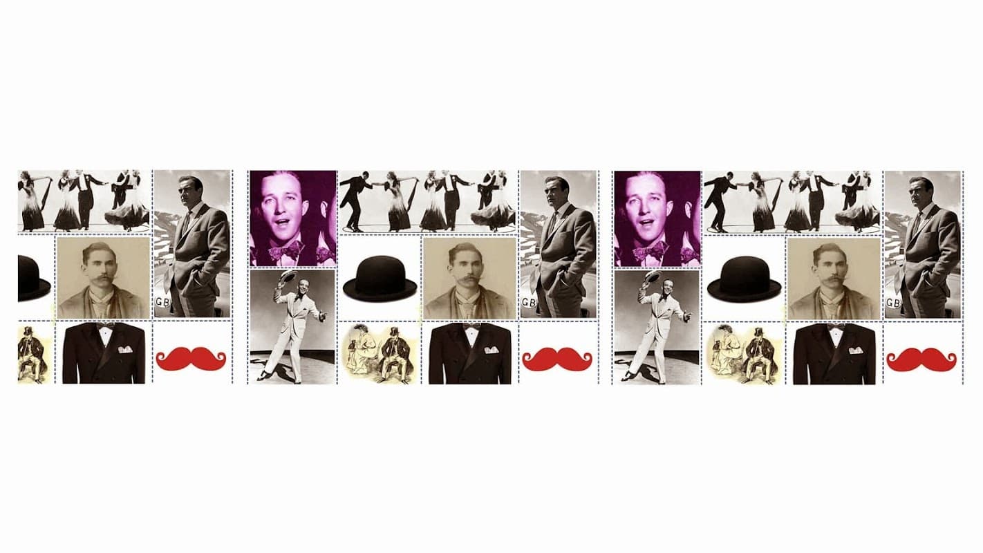 The Gentleman's Tailor - Tailors in leeds