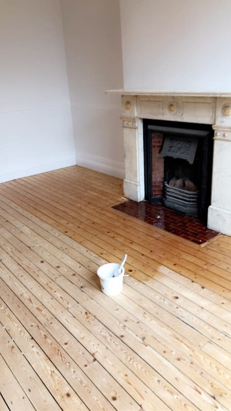 Wilkinson & Sons Decorating - Painters & Decorators in leeds