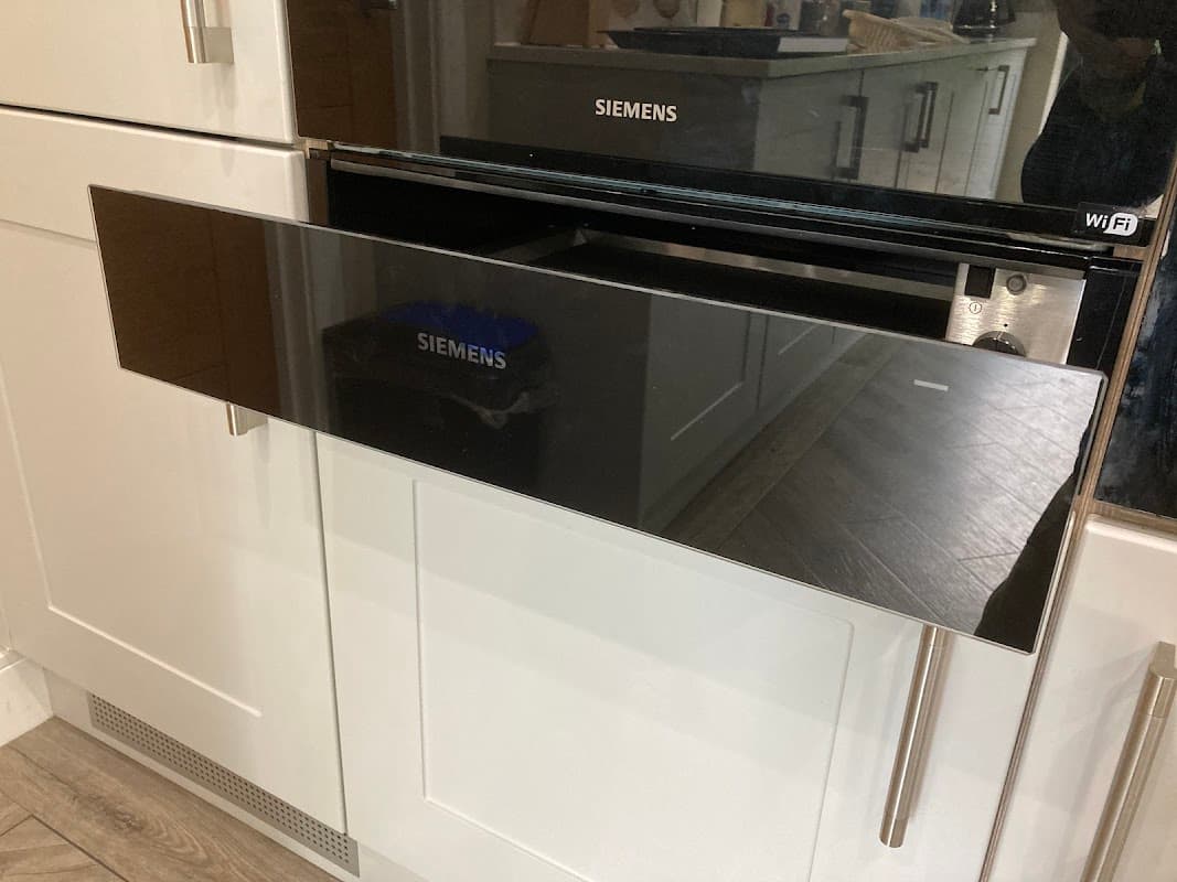 Bartlett Electricals - Electricians in leyburn