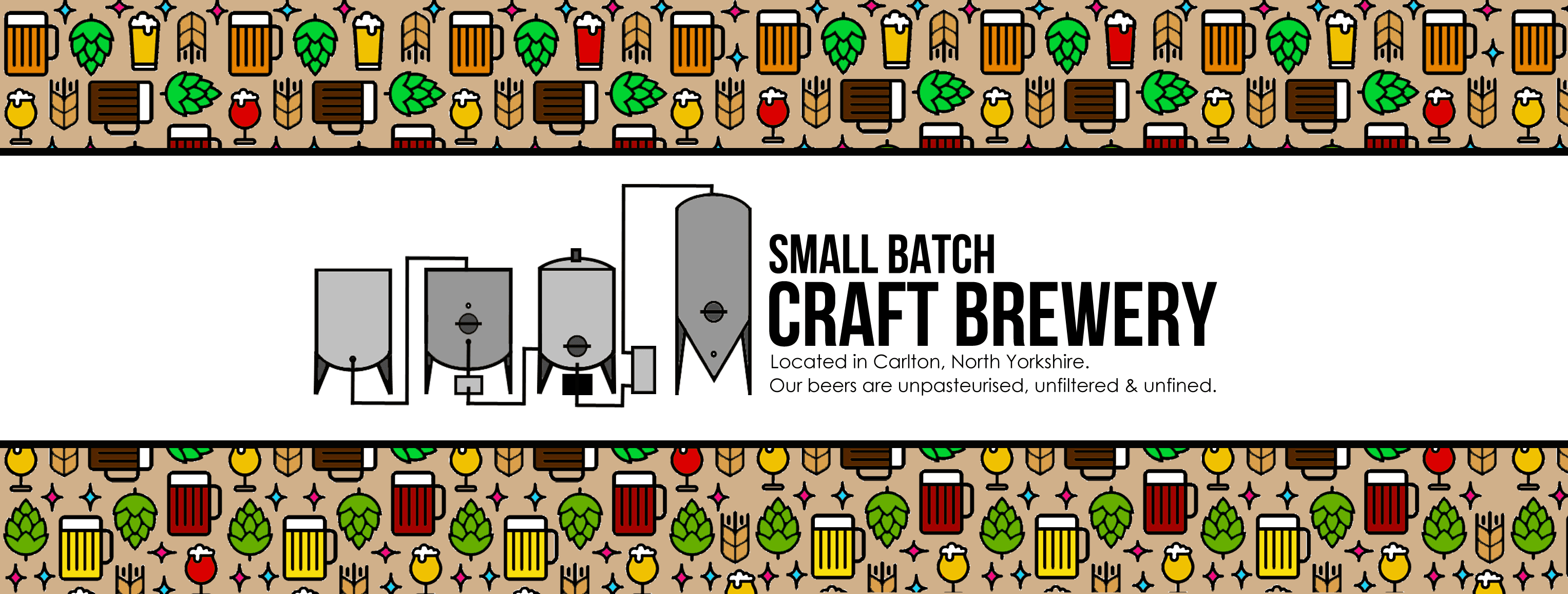 Little Black Dog Beer Co - Brewery in carlton