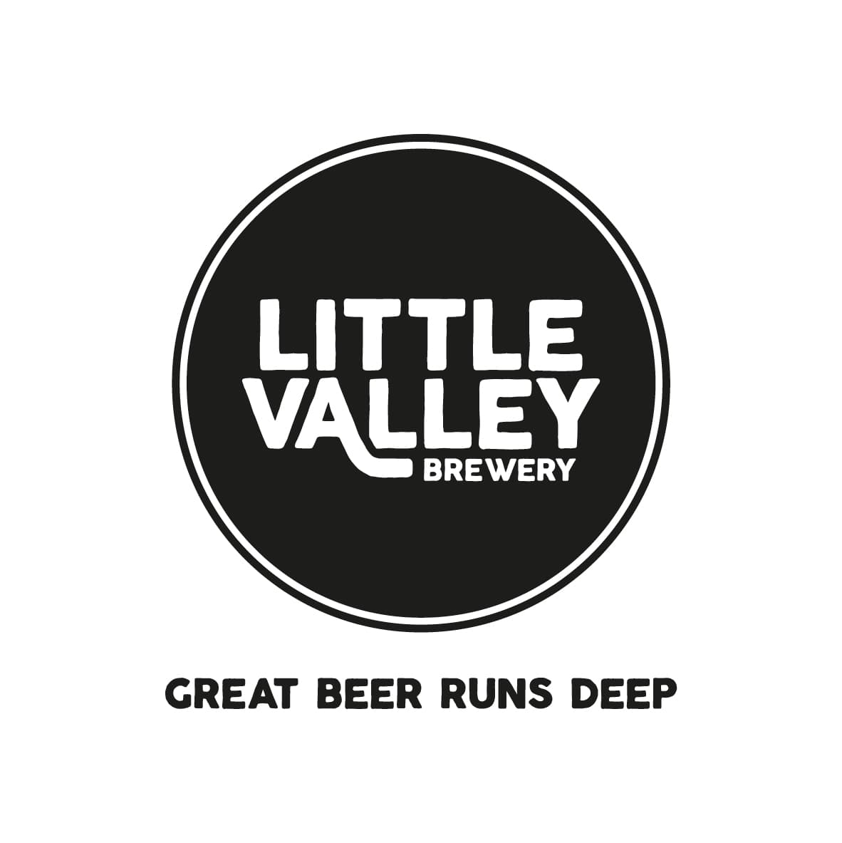 Little Valley Brewery - Brewery in cragg vale