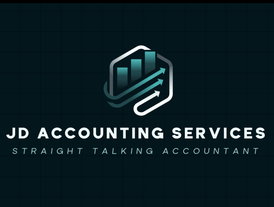 JD Accounting Services - Accountants in maltby