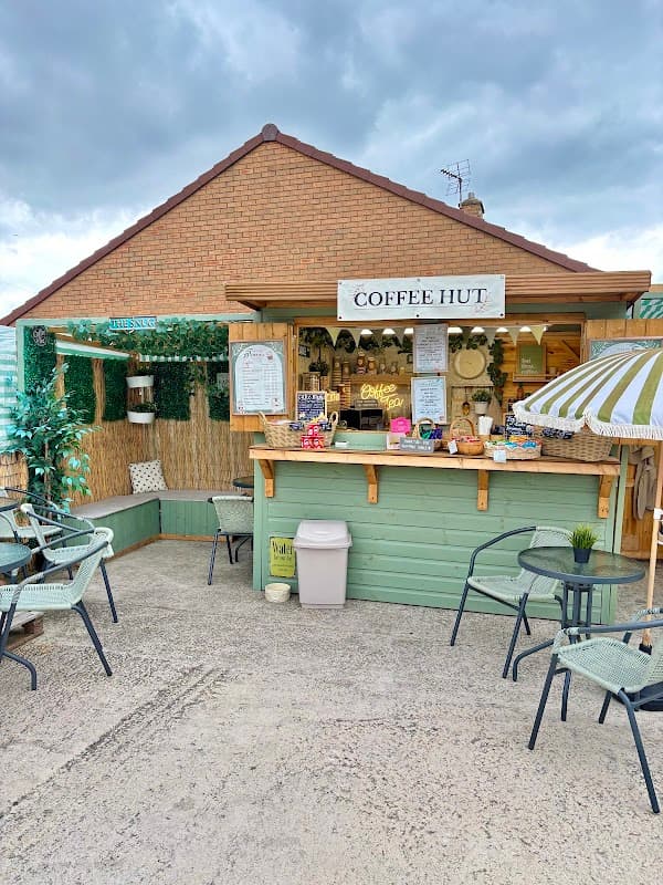 Oh My Sweet Baby - Baby Shops in maltby