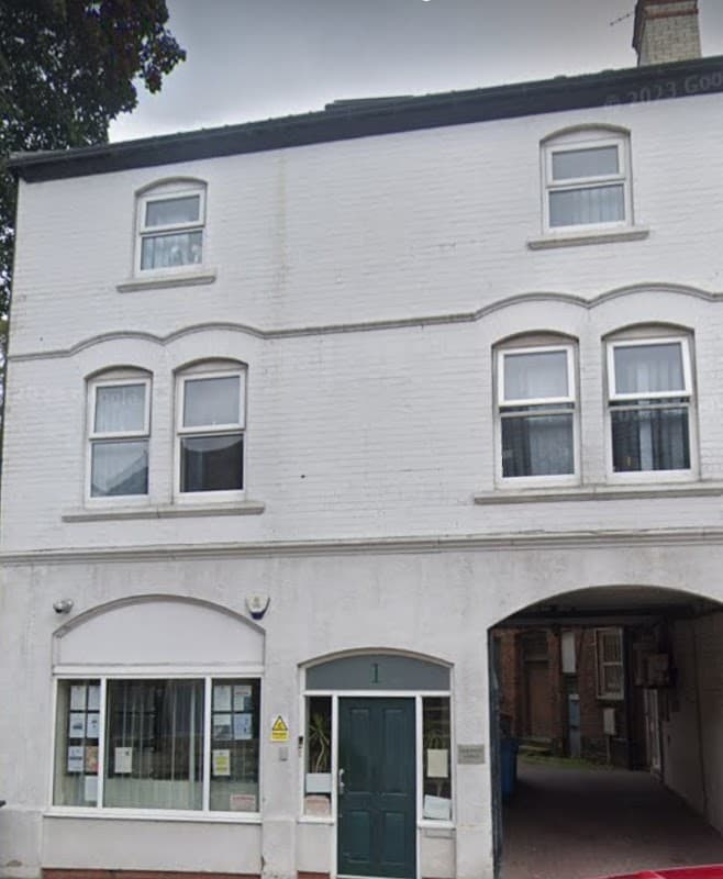 Derwent Lodge - Hostel in malton