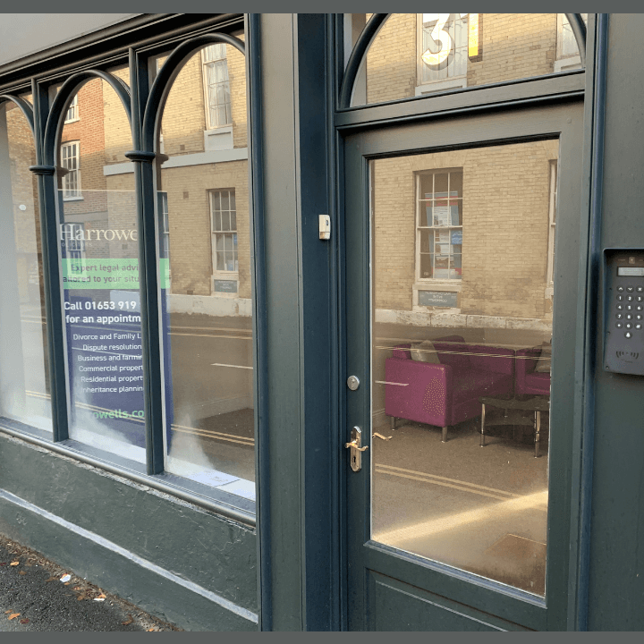 Harrowells Solicitors - Malton - Solicitors in malton