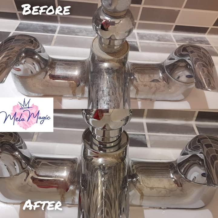 Norton Dry Cleaners by MelaMagic - Dry Cleaners in malton