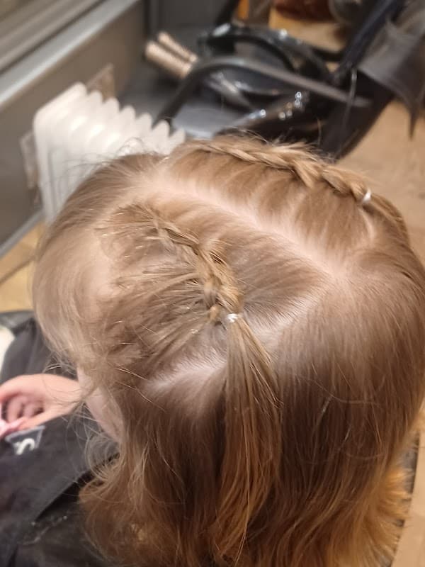 S.o.t.a. Hairdressing - Hair Salons in malton