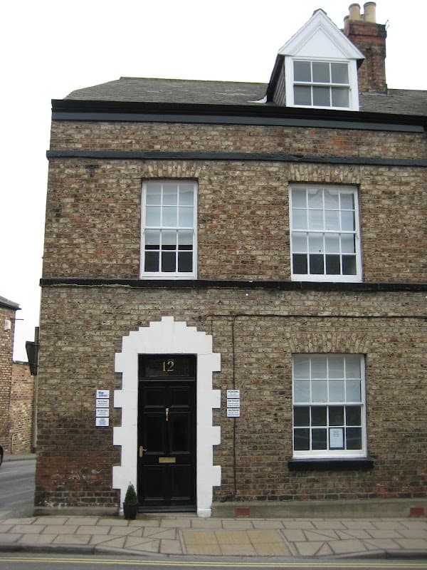 The Clinic - Doctors in malton