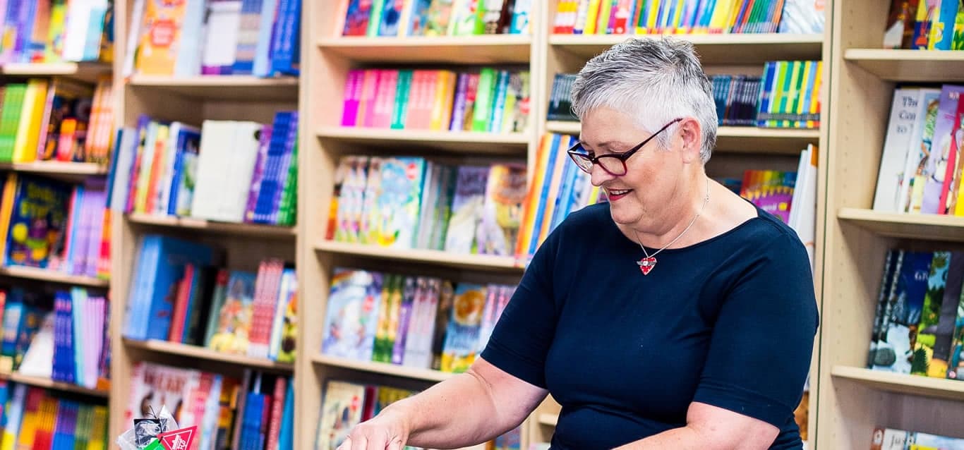Malton Visitor Information Point - Museum in malton
