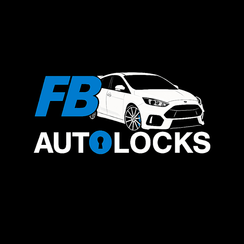 FB Autolocks - Locksmiths in manor