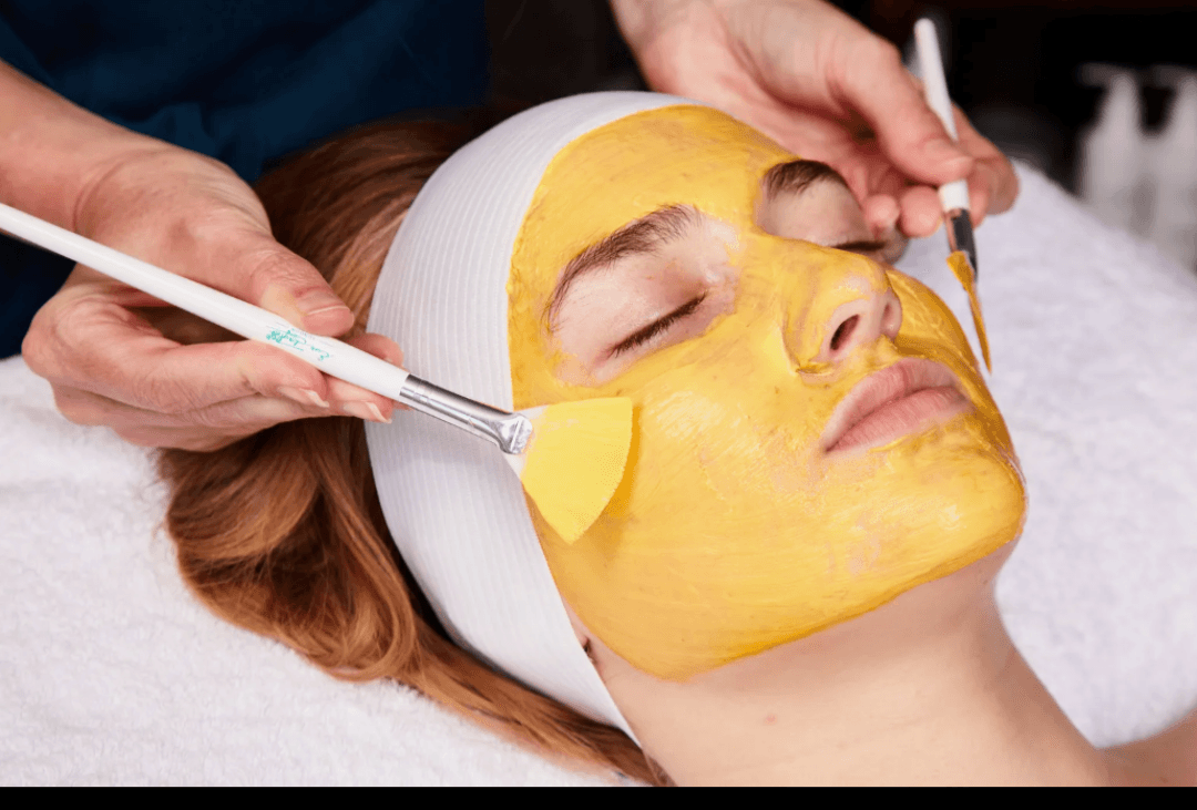 Lotions n Potions - Beauty Salons in manor