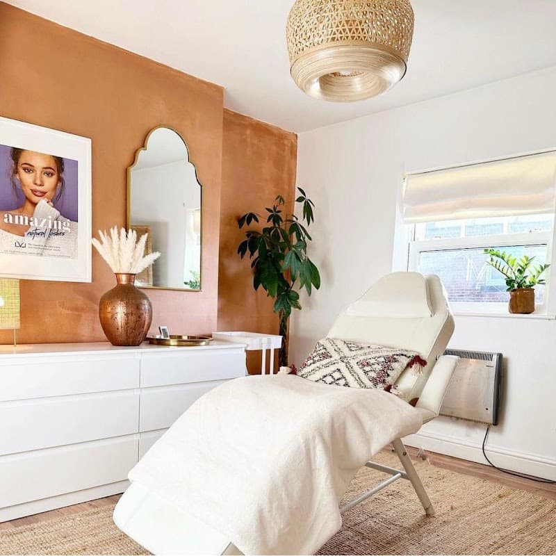 Calming Therapy Moments - Physiotherapists in market weighton