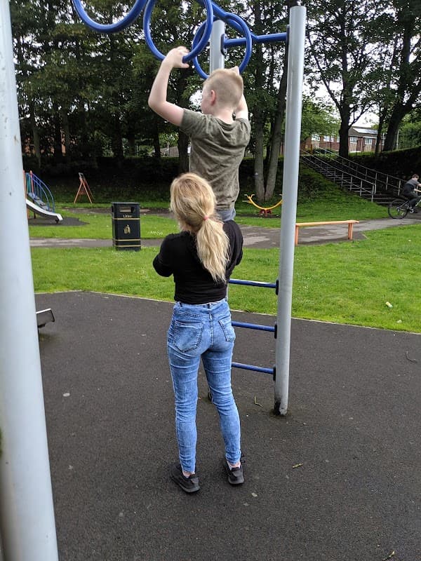 Community Hall - Market Weighton - Community Centres in market weighton