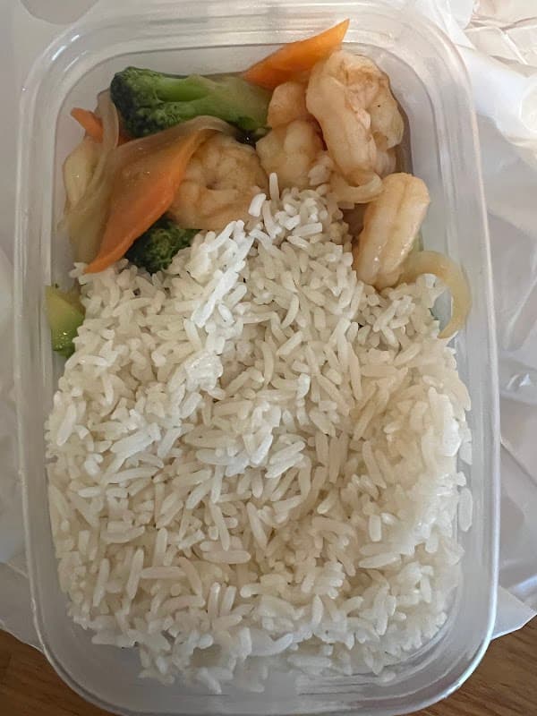 Golden Star Market Weighton - Takeaway in market weighton