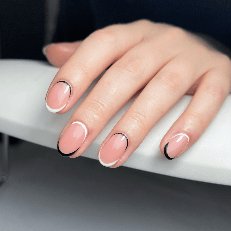 Grace Suggett Beauty Therapy - Beauty Salons in marske