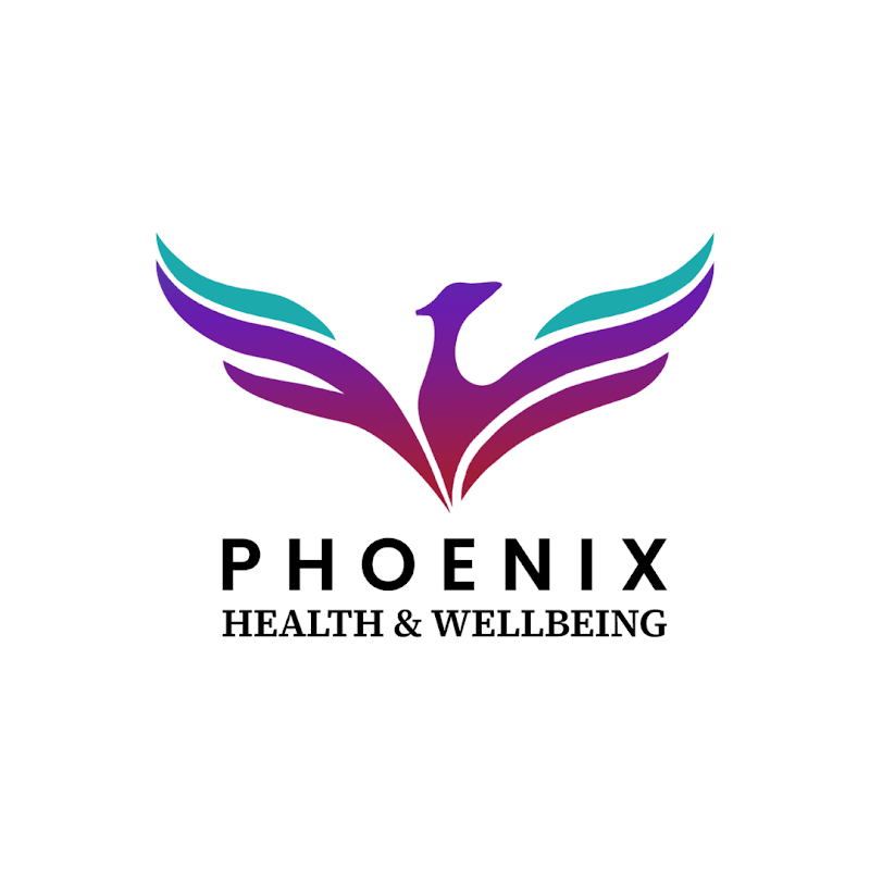 Phoenix Health & Wellbeing - Physiotherapists in marske