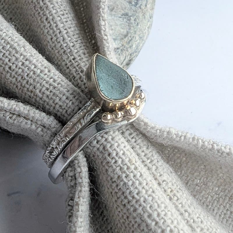 Seastone Jewellery - Jewellers in marske