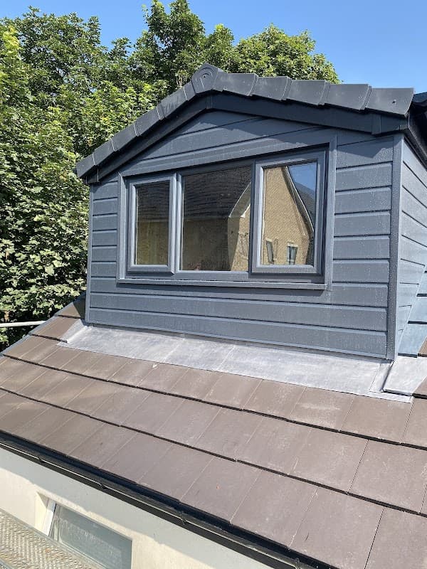 Complete Roofline Solutions Ltd - Roofers in mexborough