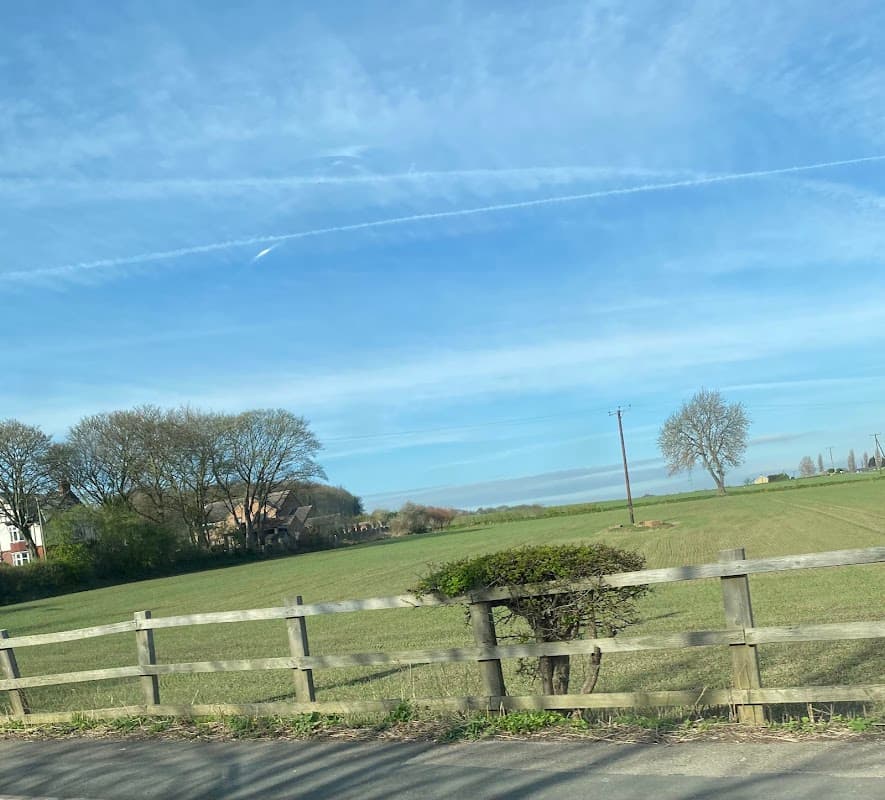 Dearne Valley Day Nursery - Nurseries in mexborough