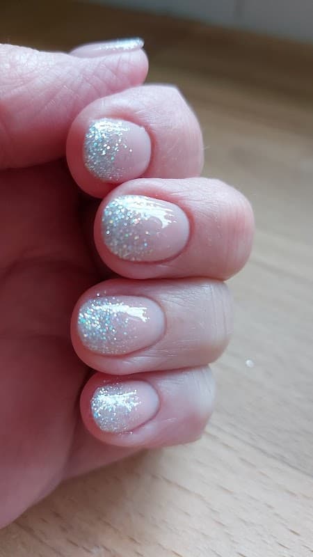 Fake It Quick / FIQ - Beauty Salons in mexborough