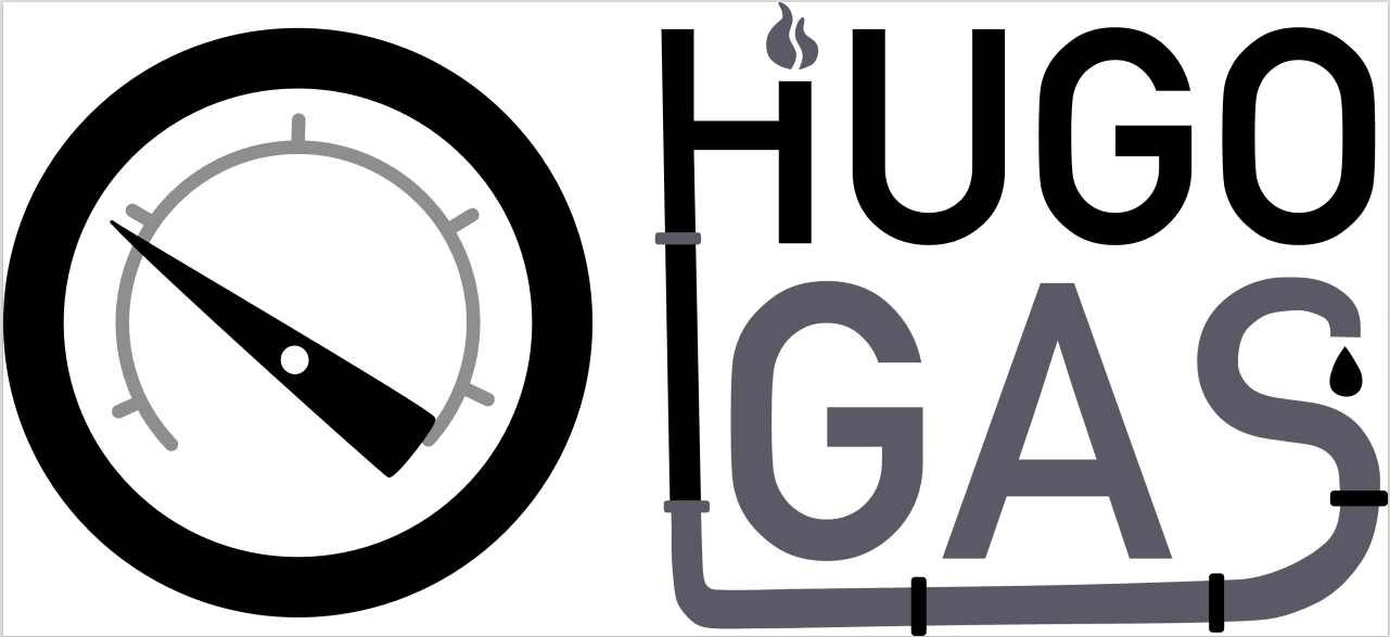 HUGO GAS - Plumbing and Commercial Gas - Plumbers in mexborough