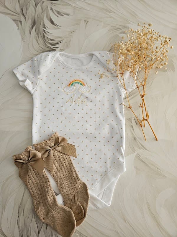 LOVE&LOLA - Clothes Shops in mexborough