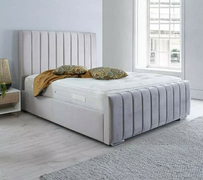 Luxurysb - Furniture Shops in mexborough