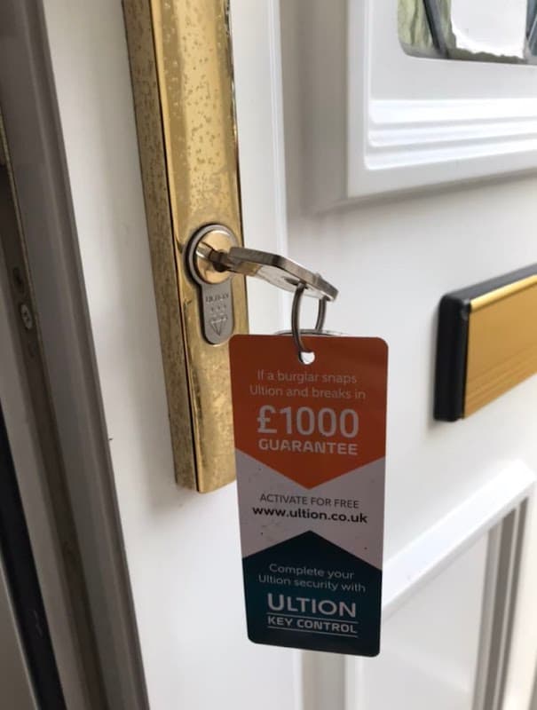 Mexborough Locksmiths - Locksmiths in mexborough