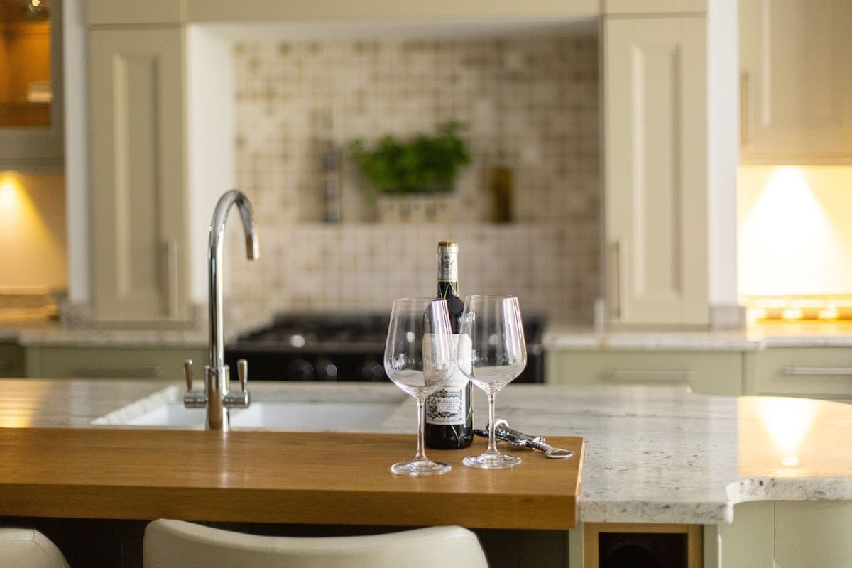 Platinum Interiors - Furniture Shops in mexborough