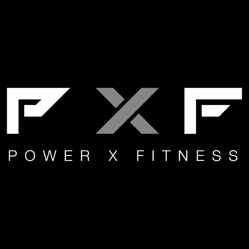 Power X Fitness - Gyms in mexborough