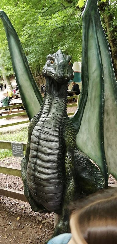 Scruples Hair Design - Hair Salons in mexborough