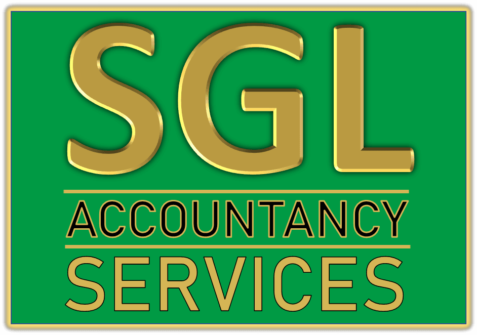 SGL Accountancy Services - Accountants in mexborough