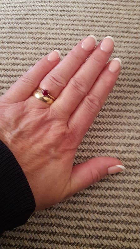 The Beauty Lounge - Beauty Salons in mexborough