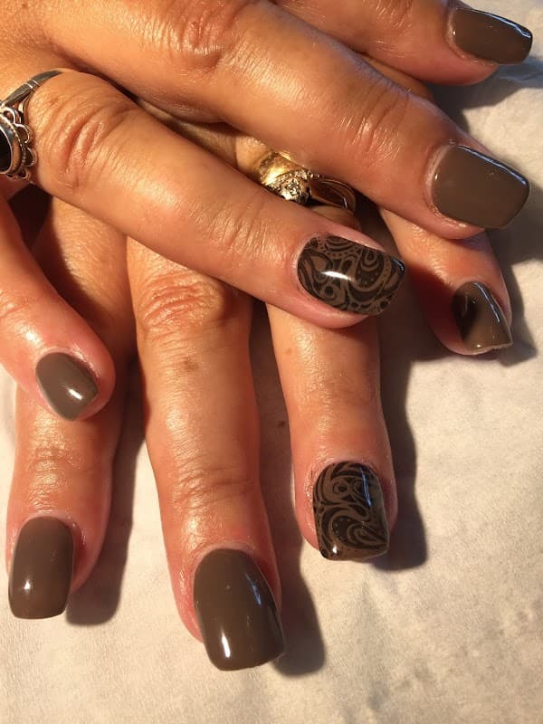 The Little Retreat - Beauty Salons in mexborough