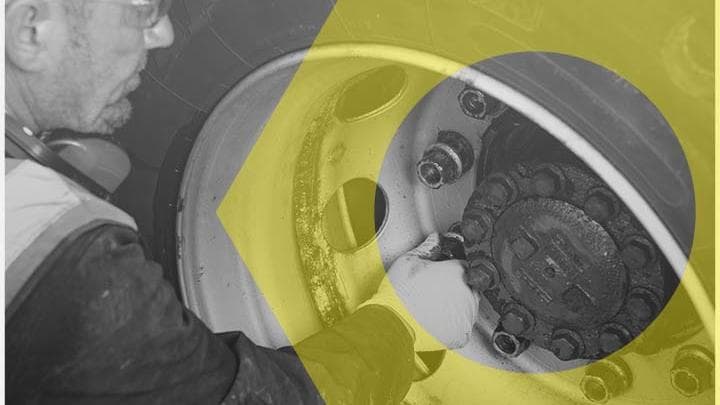 Tructyre - Tyre Shops in mexborough