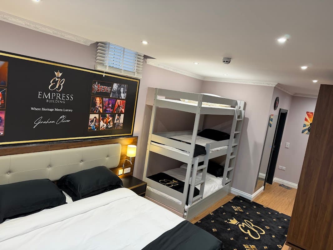 Visit Mexborough - Shopping Centres in mexborough