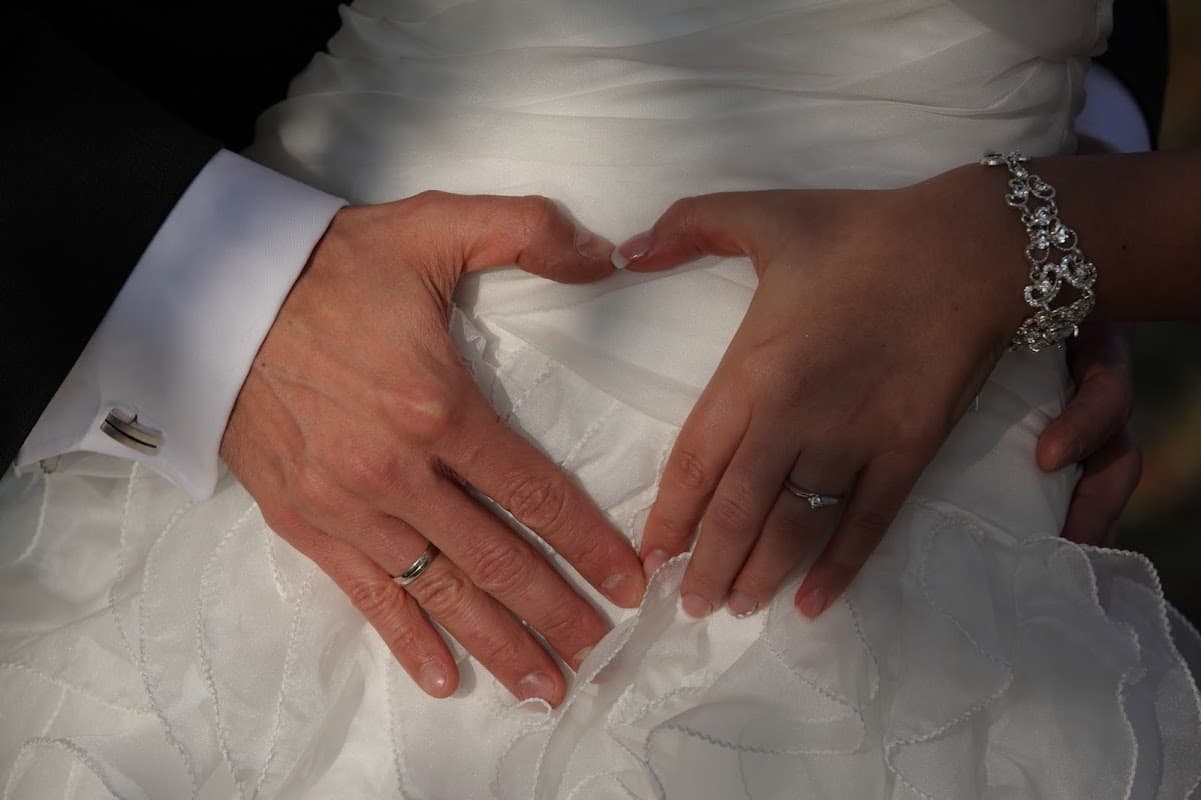 Yorkshire Wedding Company - Bridal Shops in mexborough