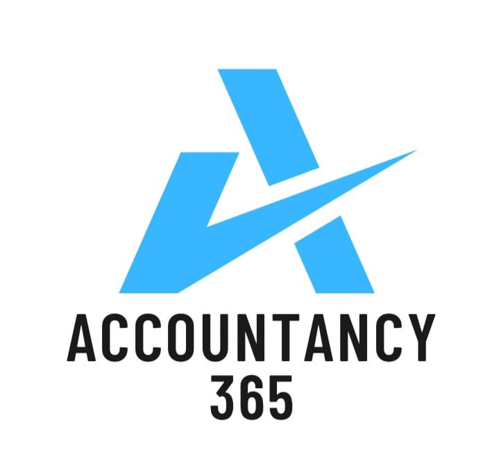 Accountancy 365 Ltd - Accountants in middlesbrough