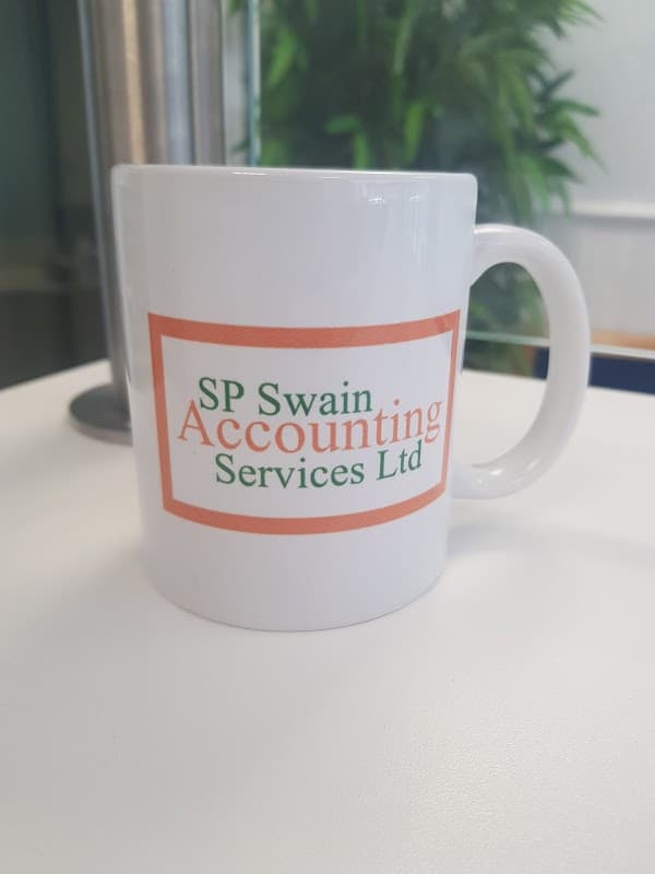 Accountant in Middlesborough - SP Swain Accounting - Accountants in middlesbrough