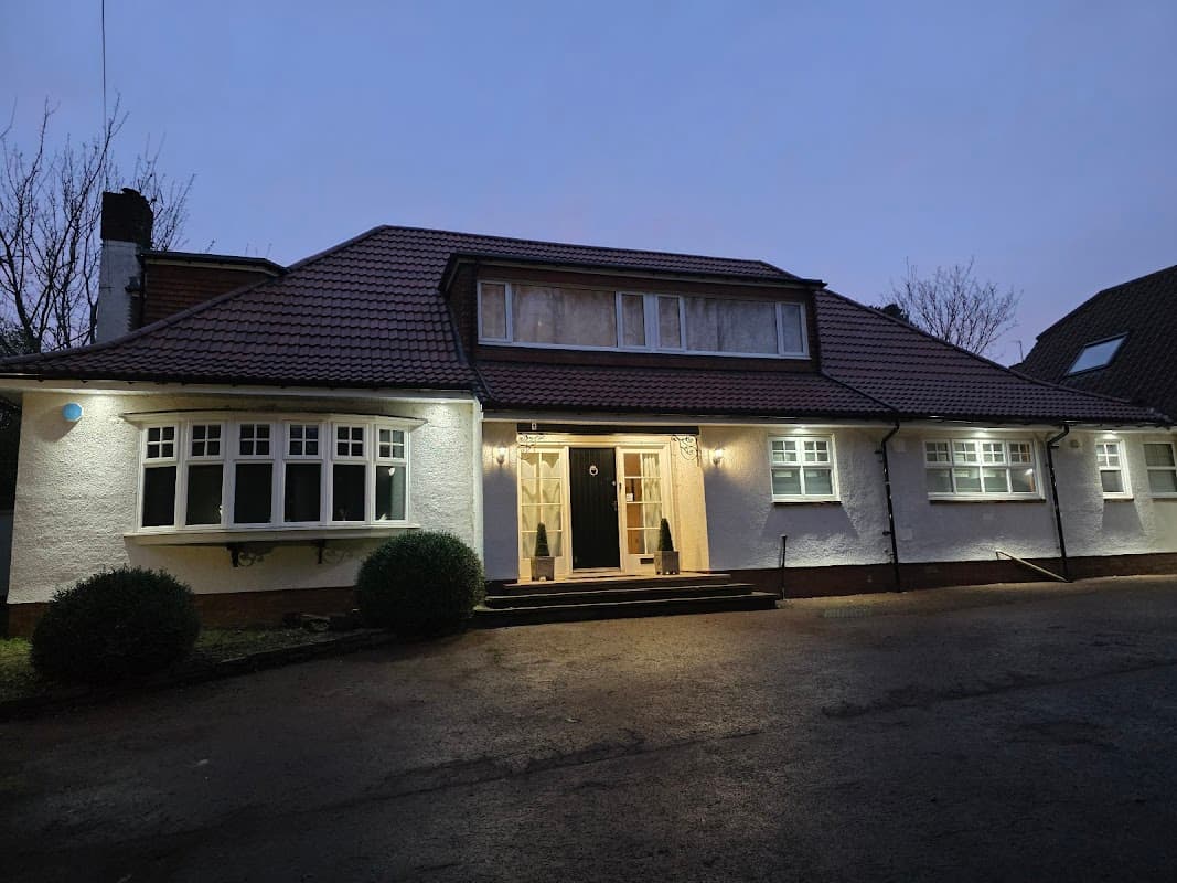 C B Precision Roofing - Roofers in middlesbrough