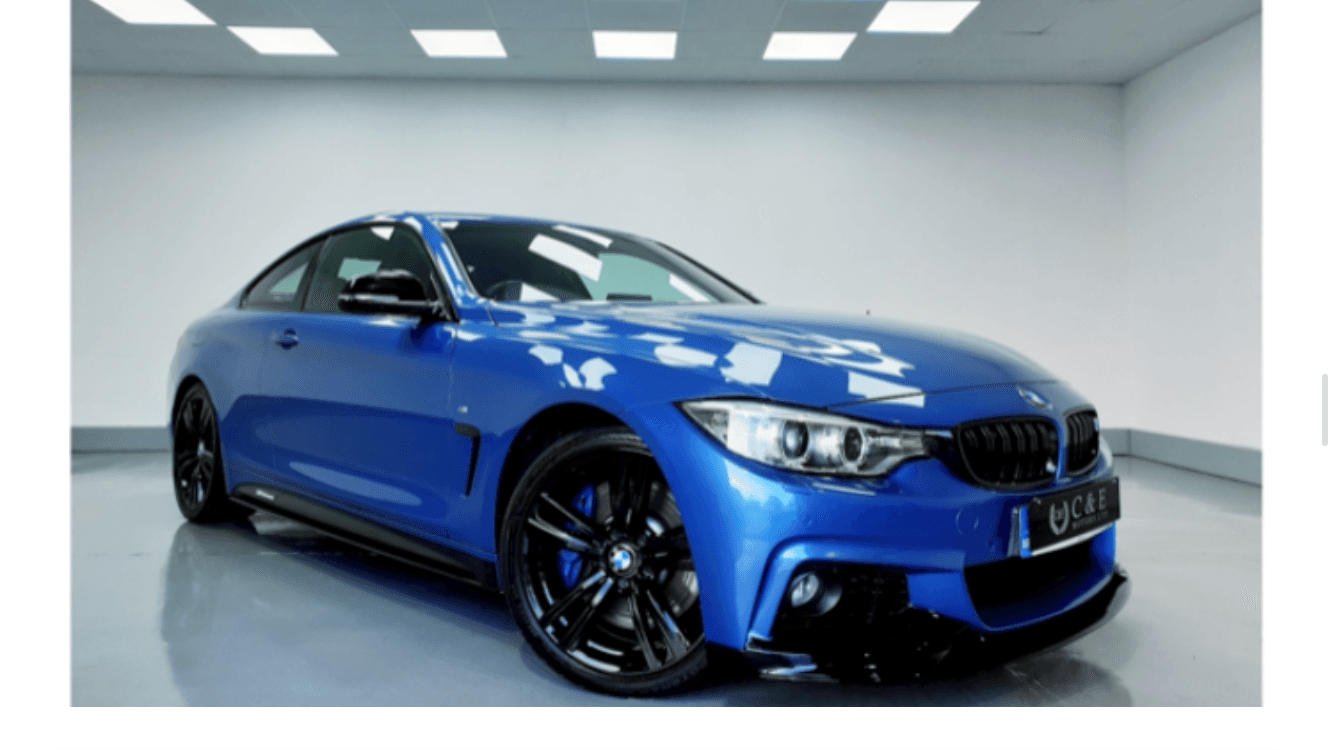 C & E Motors Ltd - Car Dealers in middlesbrough