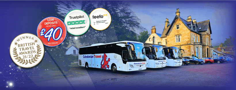 Caledonian Travel - Middlesbrough Travel Centre - Travel Agents in middlesbrough