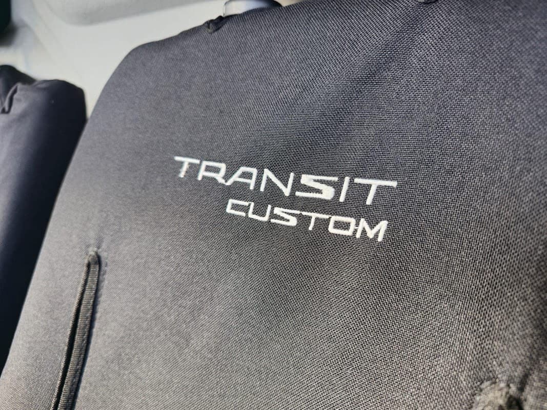 Car and Van Sales - Car sales Middlesbrough - Car Dealers in middlesbrough