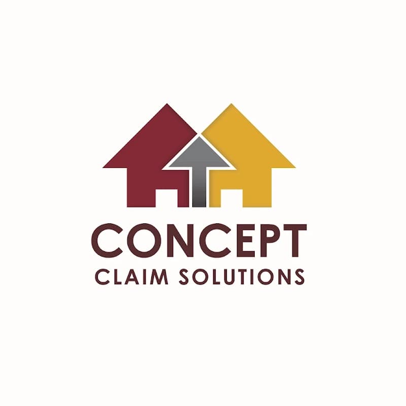 Concept Claim Solutions (Middlesbrough) - Insurance in middlesbrough