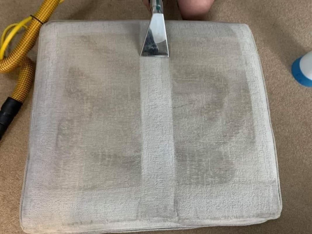 Fresh 'N' Clean - Upholstery Cleaners Northeast - Carpet Cleaners in middlesbrough