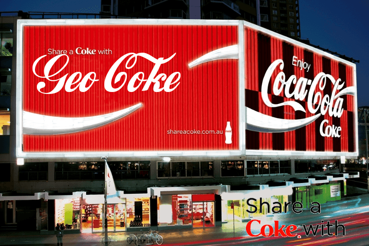 Geo Foods - Grocers in middlesbrough